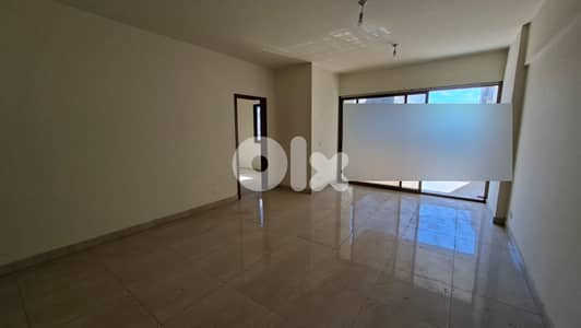 3 BEDROOMS APARTMENT FOR SALE IN JDEIDEH  PRIME, (BO-143)