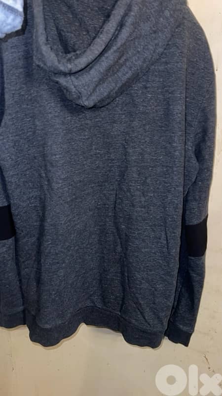 jack jones & HM sweaters size xl 5