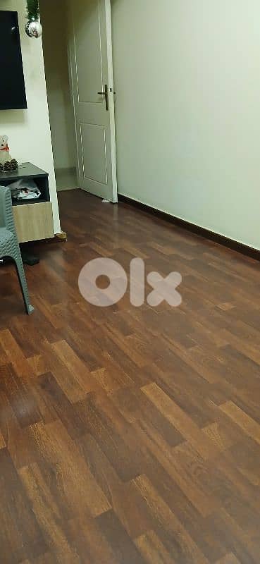 parquet