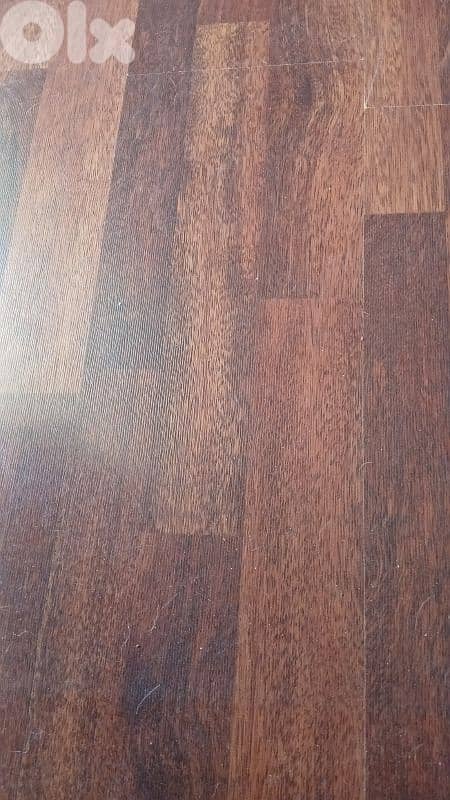 parquet 1