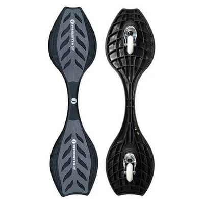 RipStik Air Pro Casterboard