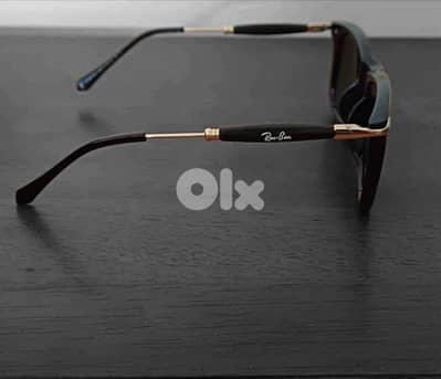 Rayban Sunglasses