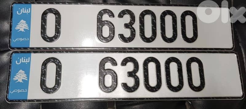 0 63000 2