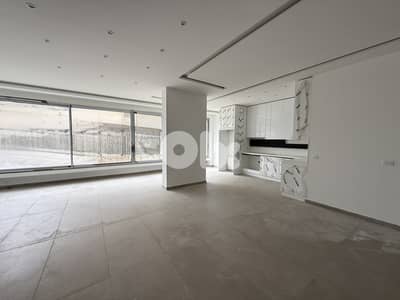RWK241TJ - Apartment for Sale in Adma in a Very Calm Area!