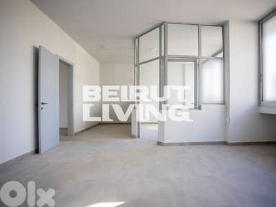 Spacious Office | Great Location
