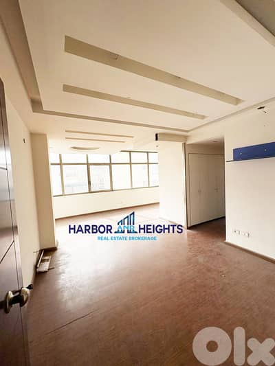 Office for Rent in Jal el Dib - مكتب للإيجار في جل الديب