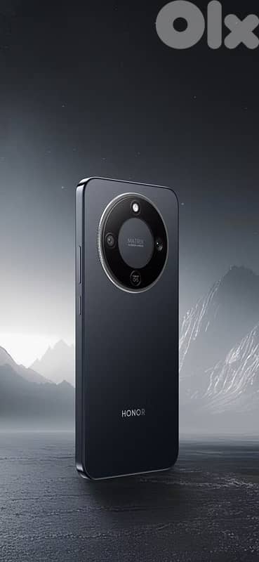 honor X9d 5G