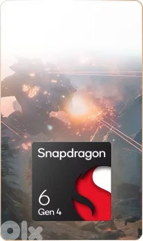 honor X9d 5G 3