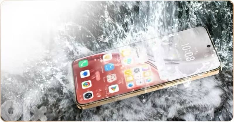 honor X9d 5G 7