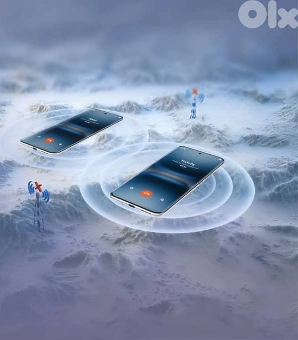 TECNO SPARK SLIM 7