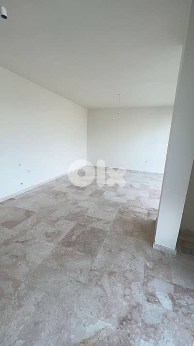 apartment for sale louaizeh hot deal