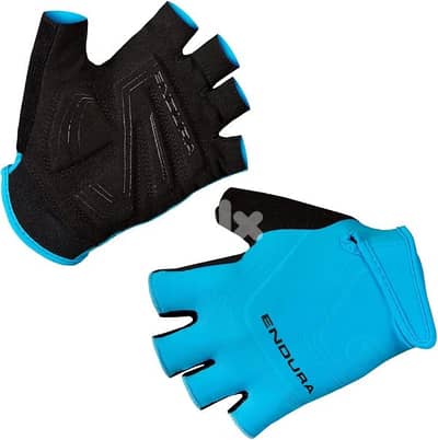 endura cycling gloves