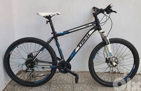 Trek size Large (used)