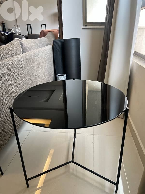 3 tables 2