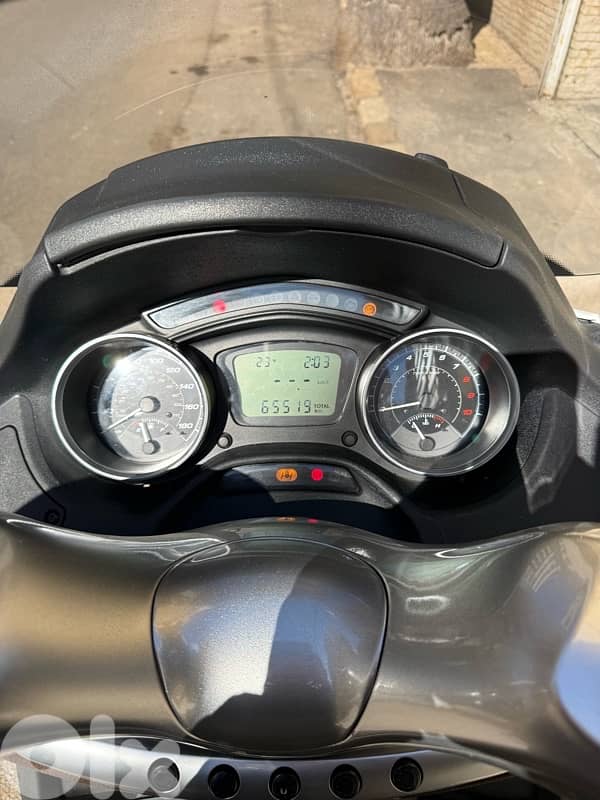mp3 500 cc 1