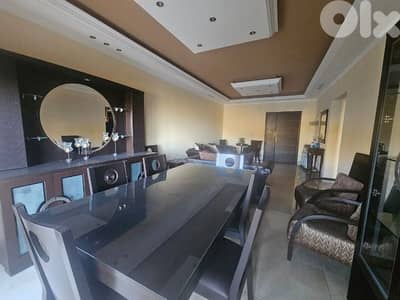 Apartment for Sale | Hboub Jbeil | mountain view |  شقة للبيع | CS