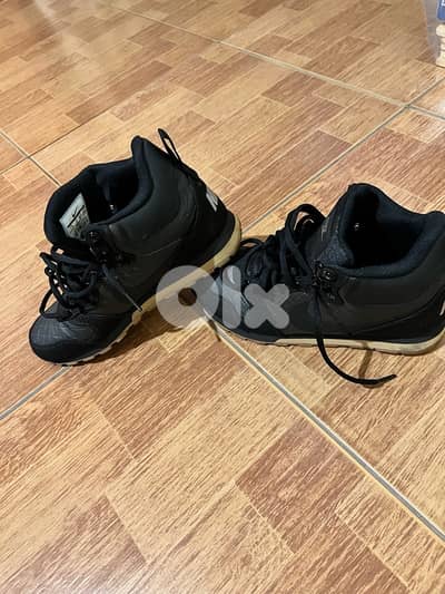 shoes nike