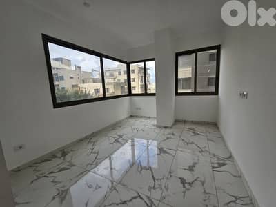 Stunning 180SQM apartment in furn el chebbak for sale فرن الشباك