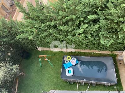 Pool bestway