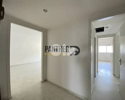 Apartment for sale in Achrafieh Ref#PA113 شقة للبيع في الأشرفية