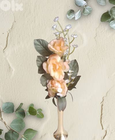 flower decorations