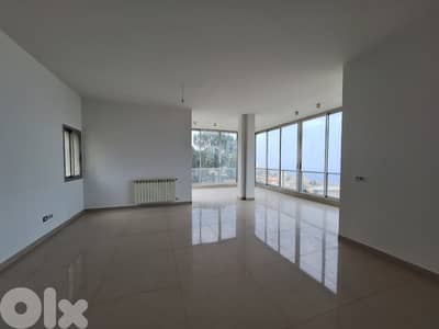 HOT DEAL!! CORNET CHEHWAN | 2 BEDS + TERRACE | SEA VIEW | 2 PARKING