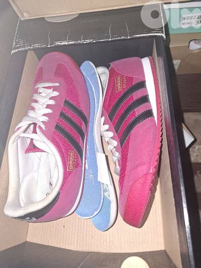 adidas original