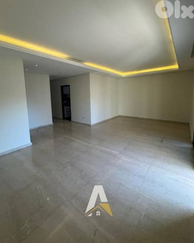 170 SQM Brand New Apartment In Jdaide
