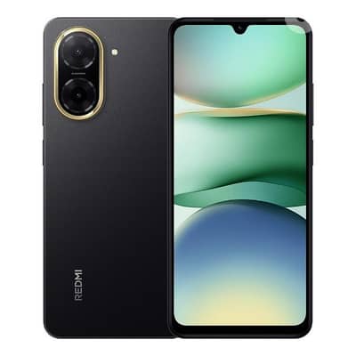 Redmi A5 64Gb