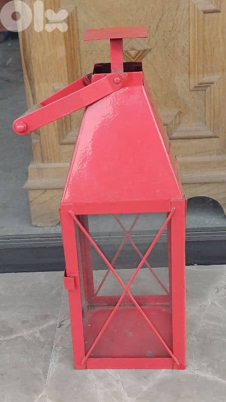antique 4