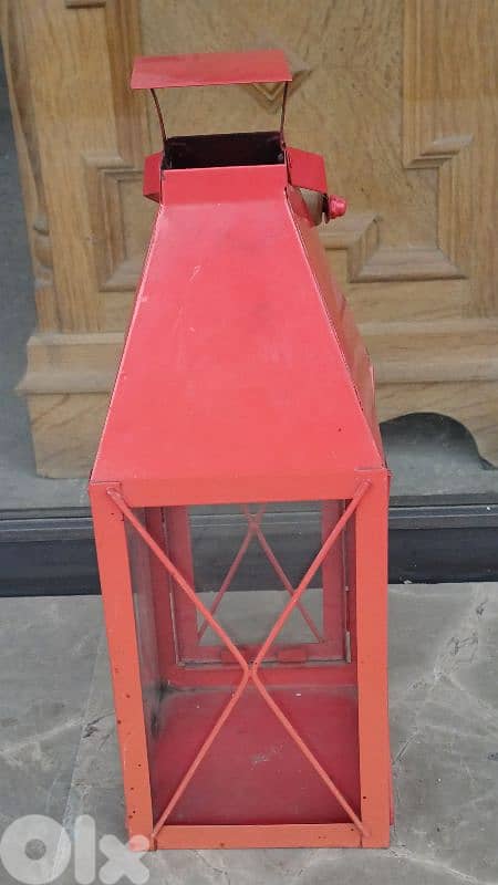 antique 5