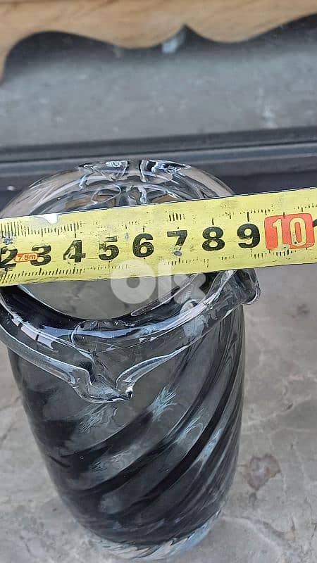 antique 9