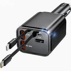 Powerdrive