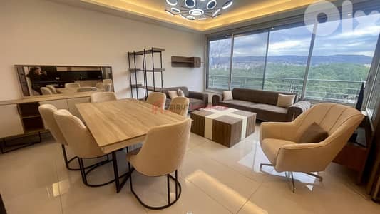 APARTMENT FOR SALE - ACHRAFIEH BEIRUT شقة للبيع الاشرفية APARTMENT FOR SALE - ACHRAFIEH BEIRUT شقة للبيع الاشرفية
