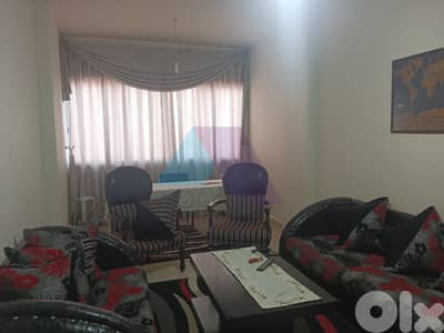 "For investment" 2bedroom apartment 4sale in Nabaa - شقة في النبعة