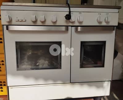 used appliances