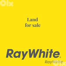 RWK238TJ - Land for Sale in Fatqa with an Amazing view!