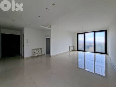 GMN101LG Apartment for rent in Achrafieh - شقة للإيجار في الأشرفية