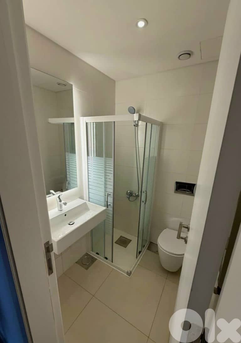Chalet for sale/rent in Bqaatouta شاليه للبيع وللايجار في بعقتوتة 4
