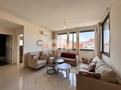 Apartment for rent in bsalim – CPRA112