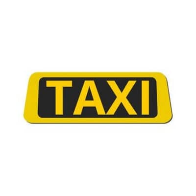 Taxi all over lebanon تاكسي لكل لبنان