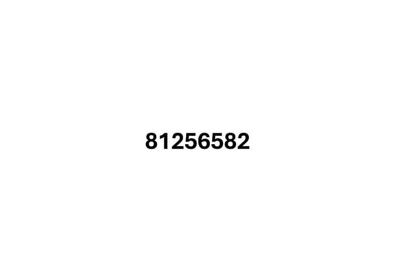 Numbers 1