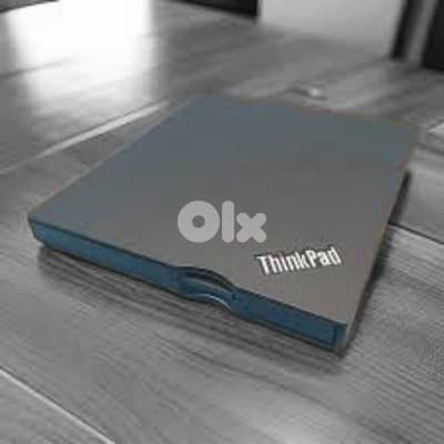 Dvd rom