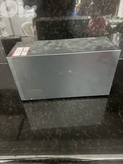 UPS for sale