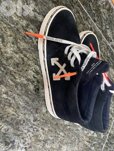offwhite
