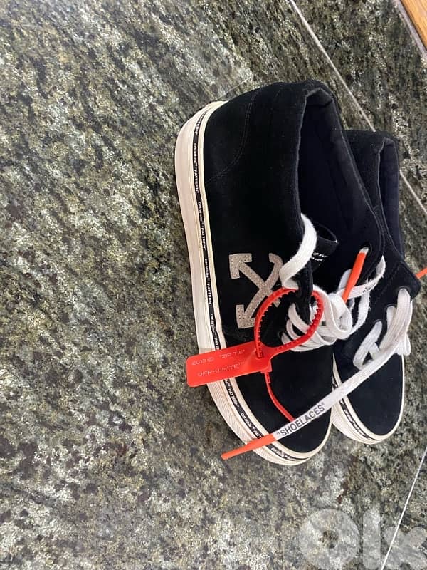 offwhite 1