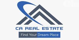 SUPER DELUXE APARTMENT FOR SALE IN HAZMIEH