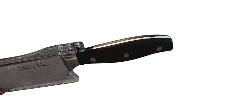 danny home chef knife 2