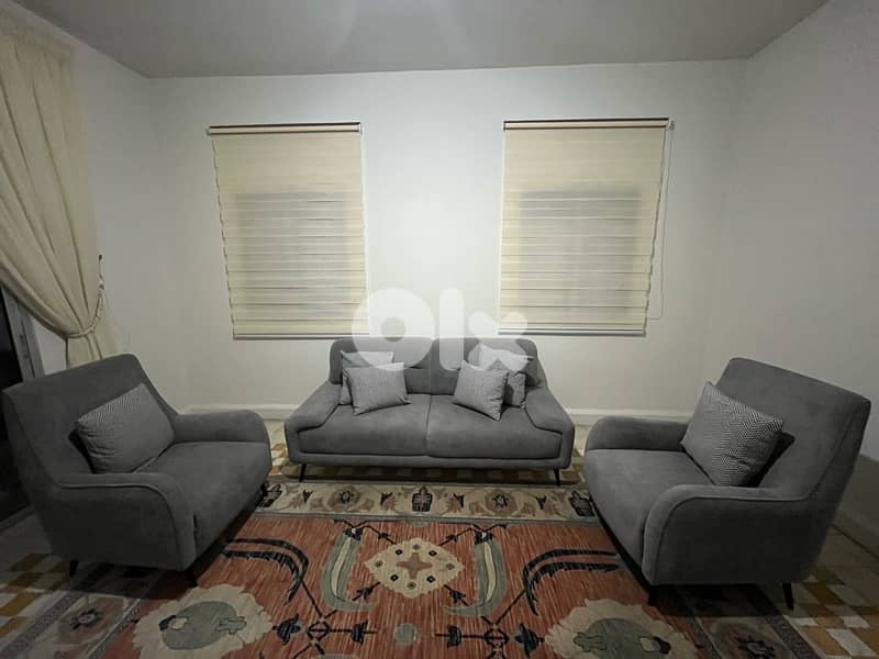couches 1