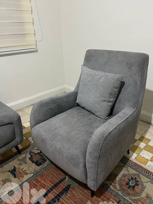couches 2